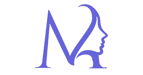 Mayaval