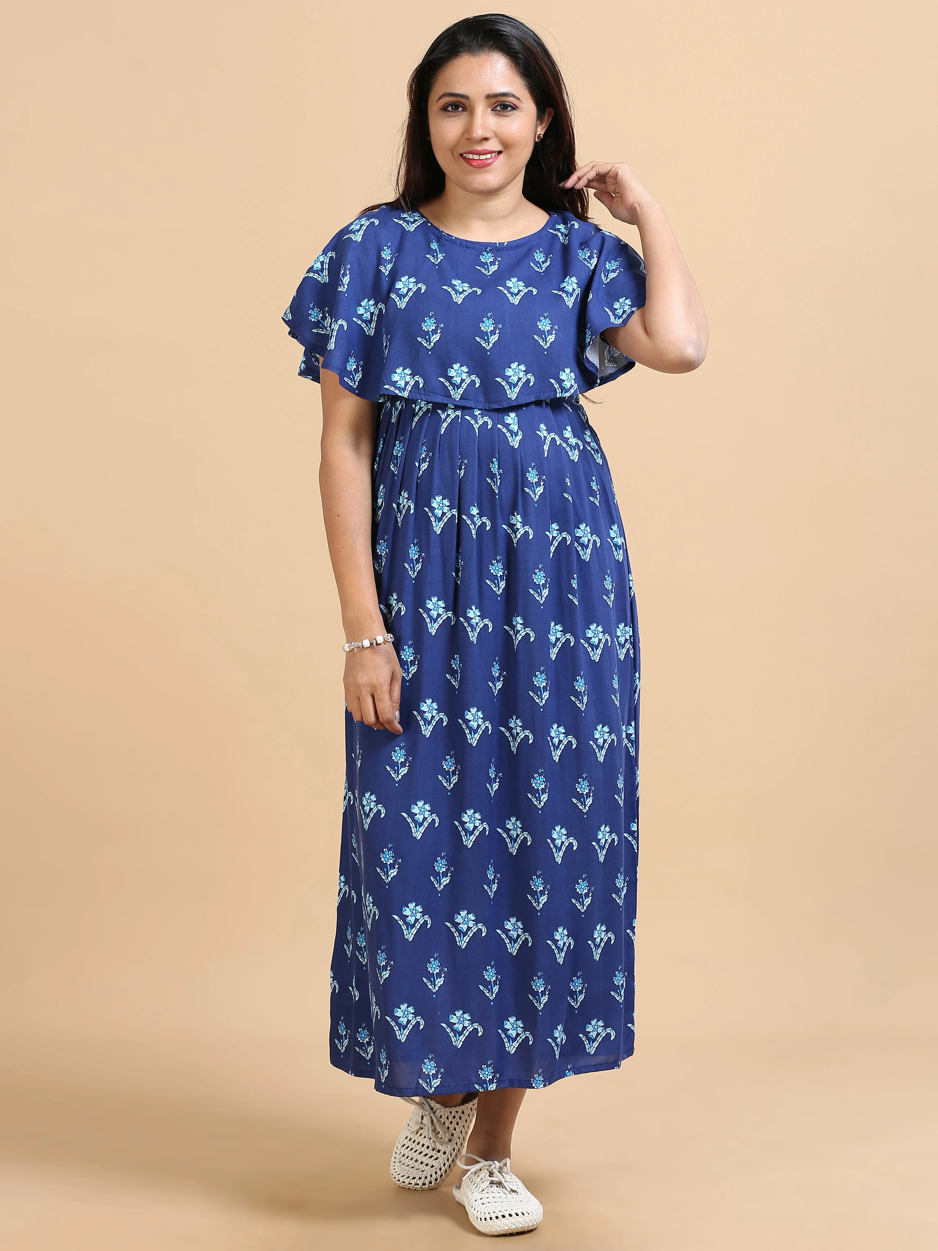 Maternity Lounge Wear